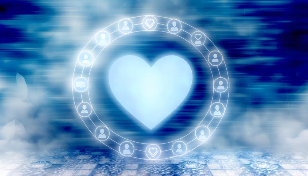 real world implications and uses