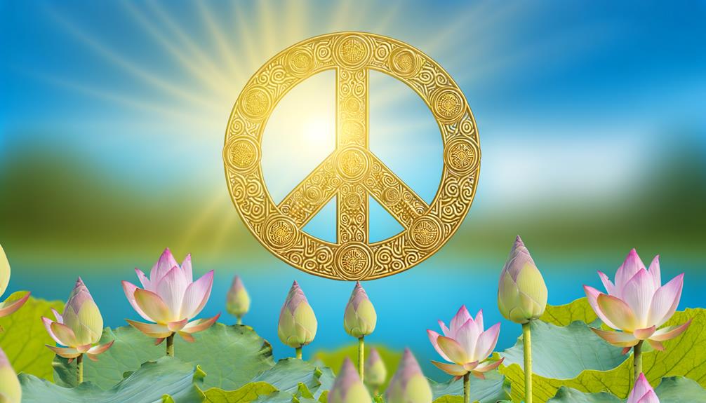 reclaiming the power of positivity