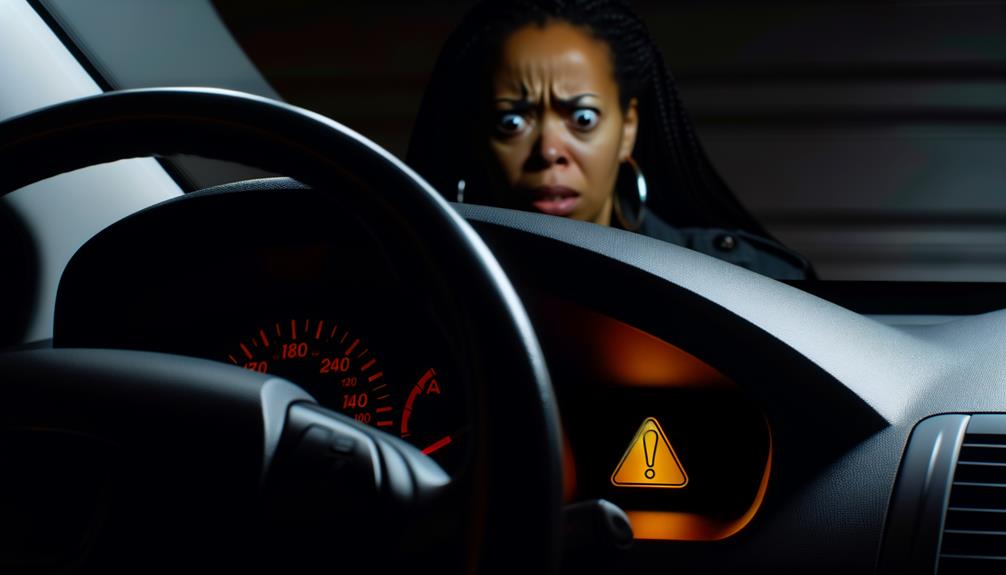 recognizing the need for help