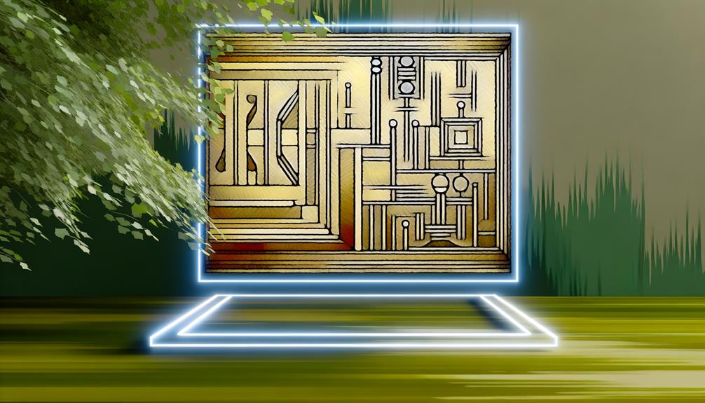 reflecting new perspectives today