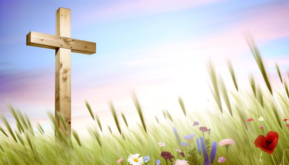 reflecting on past experiences