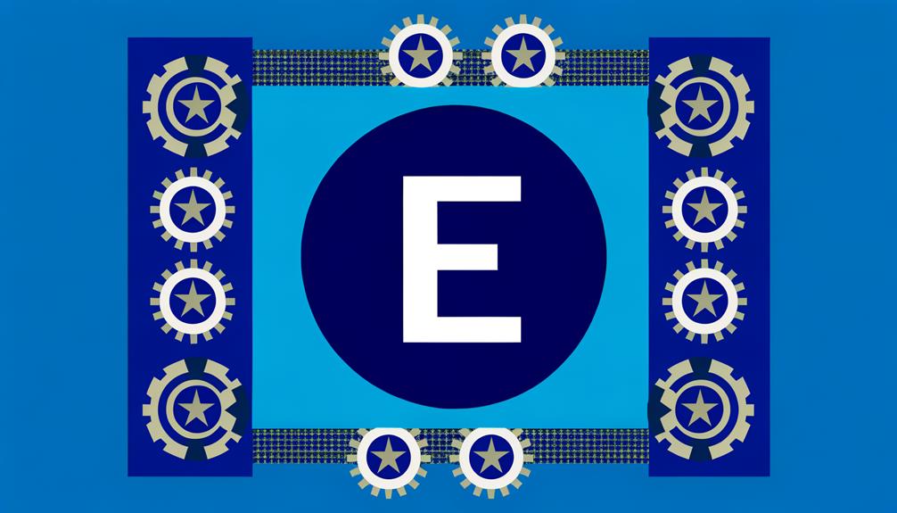 regulations in the eu