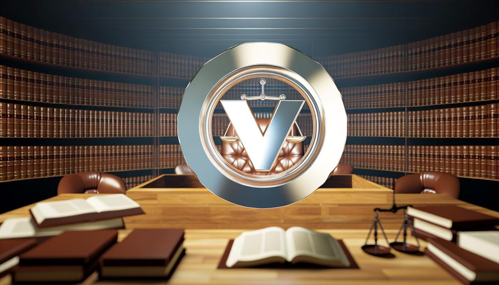 regulatory compliance and legal