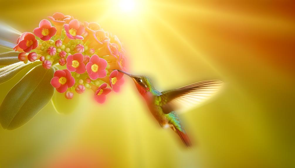 relationships and emotional connection