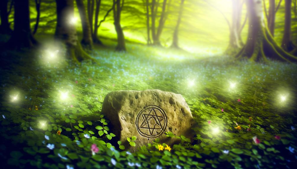 relationships with friends and family