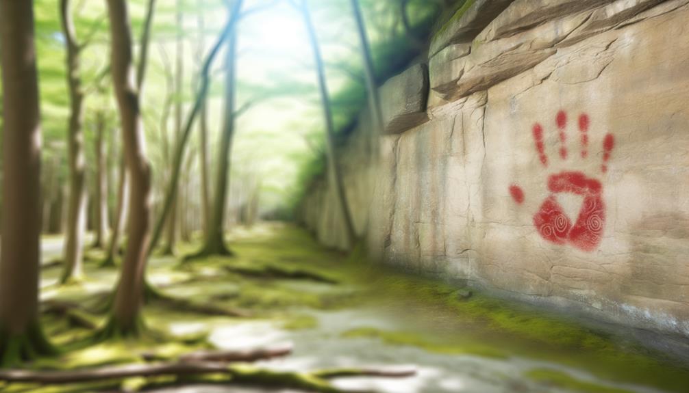 remembering sacrifices with honor