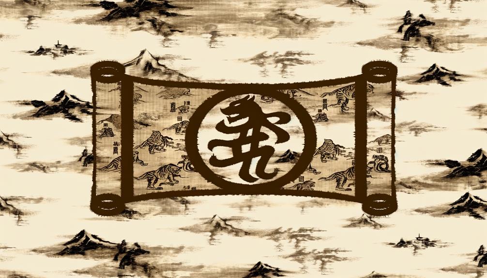 remembering the past triumphs