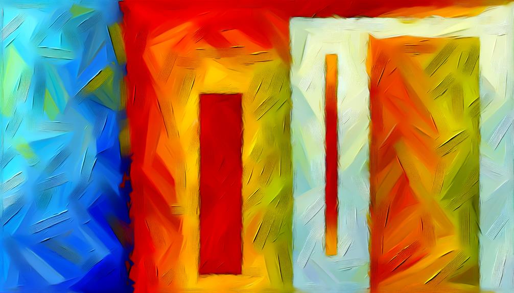 representation of cultural significance