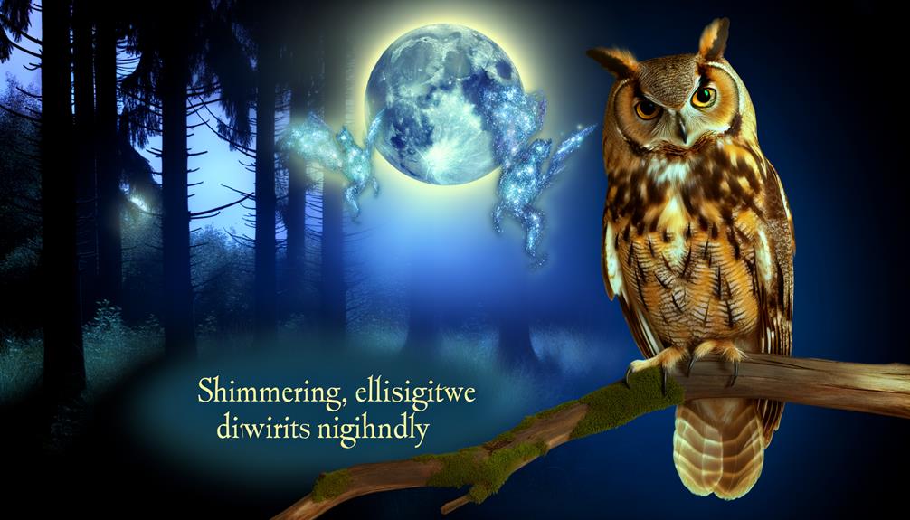 respect for the land