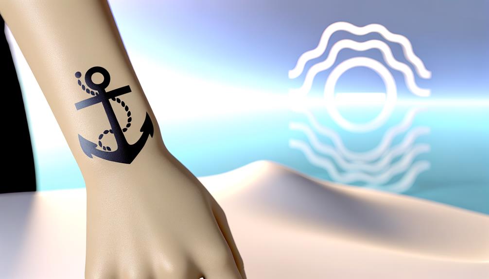 reusing plastic for recycling