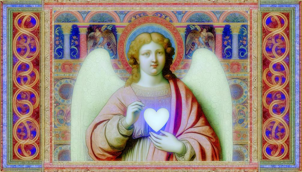 revival of classical art