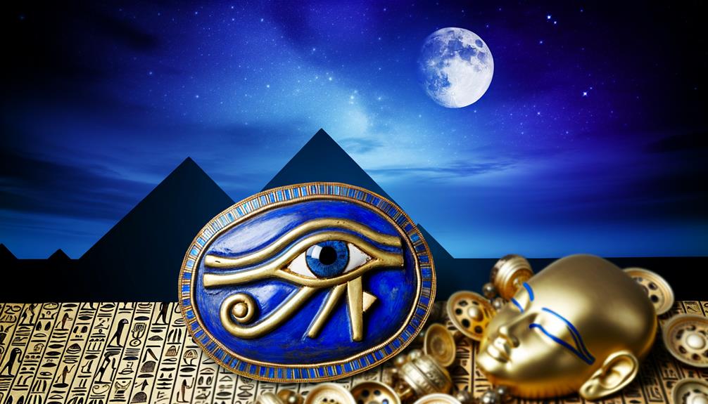 rich cultural history portrayed