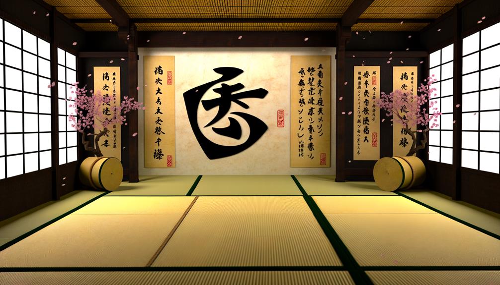 rich cultural traditions explained