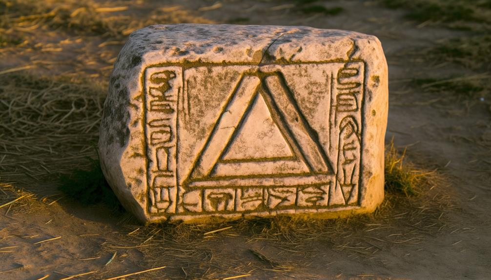 rich history and importance