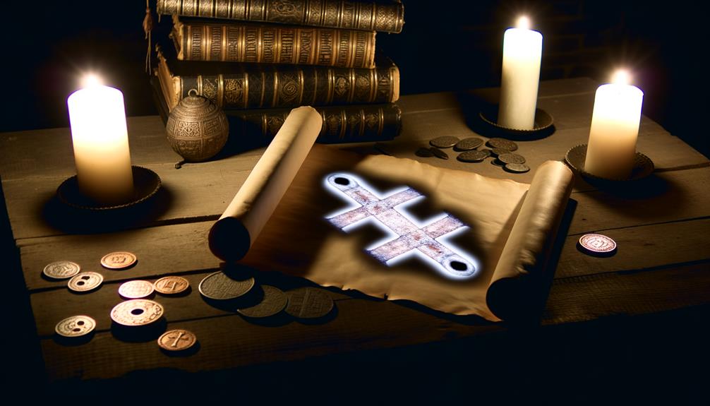 roots of ancient civilizations