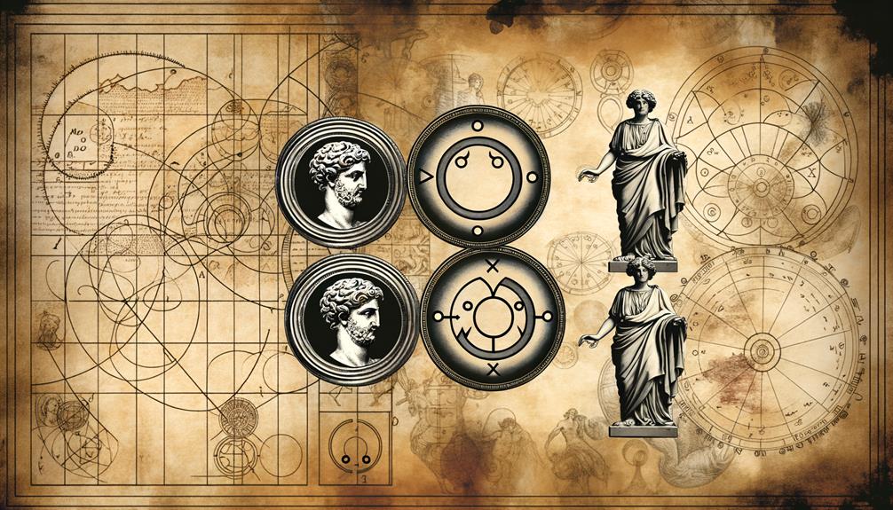 roots of ancient civilizations