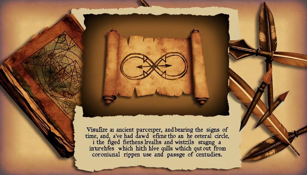 roots of ancient civilizations