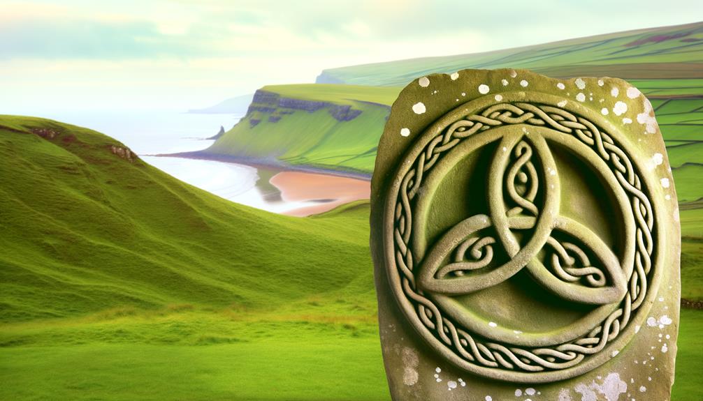 roots of ancient knowledge