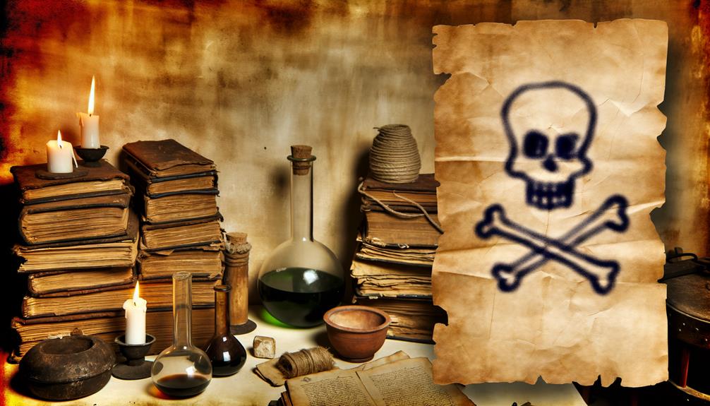 roots of cultural traditions