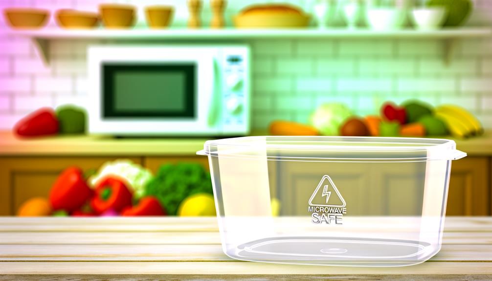 safe plastics for health