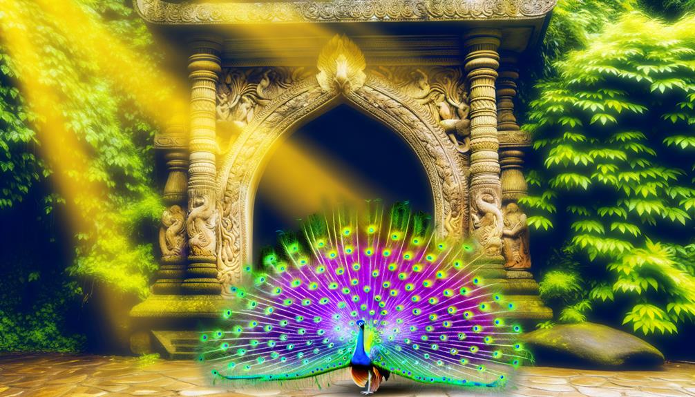 safeguarding loved ones always