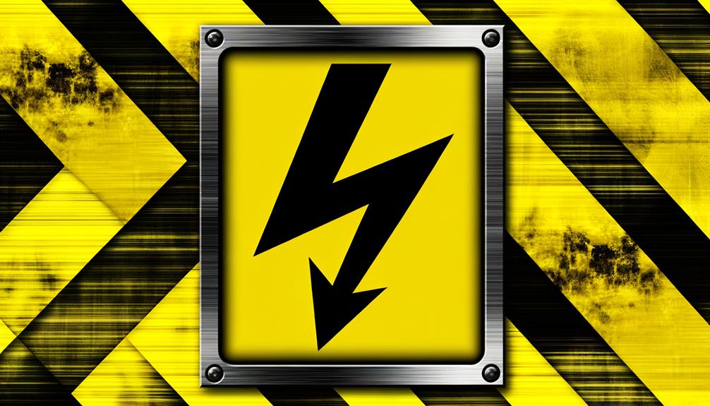 safety awareness is crucial