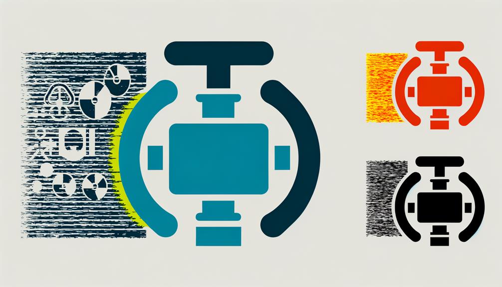 safety first in labs