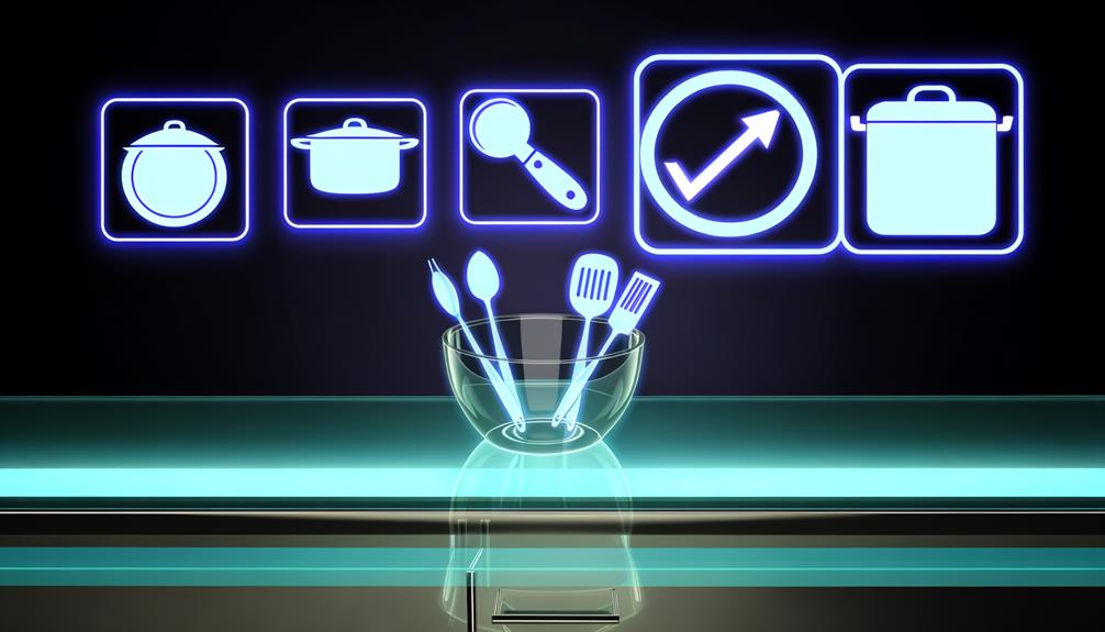 safety of building materials