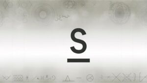 sample standard deviation formula