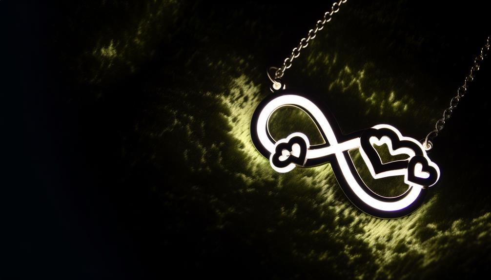 seeking connection through understanding