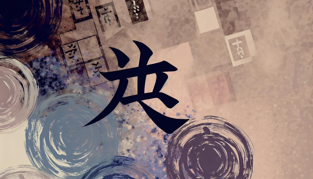 semantic similarity in language