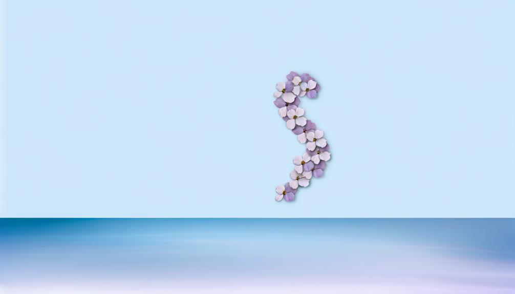 semicolon as mental health