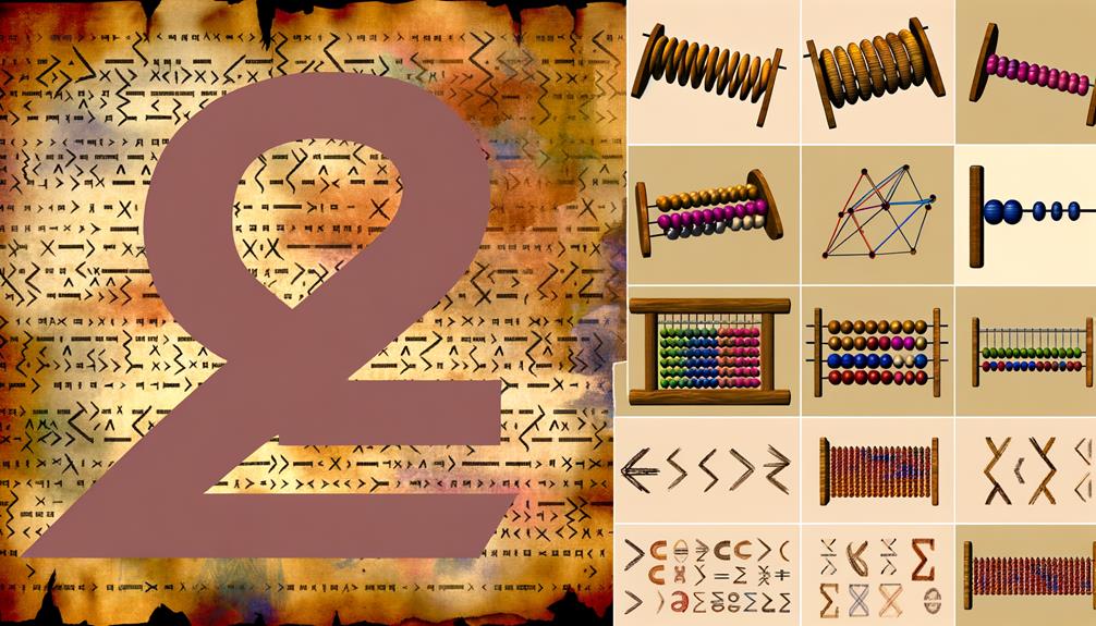 sigma s origins and evolution