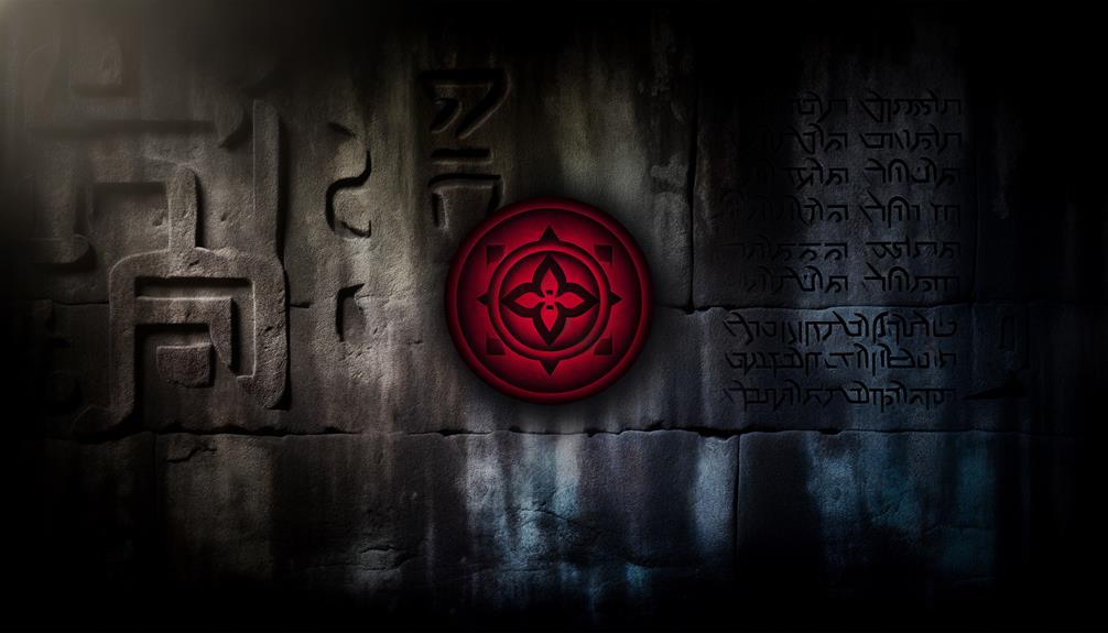 significance of cultural influence