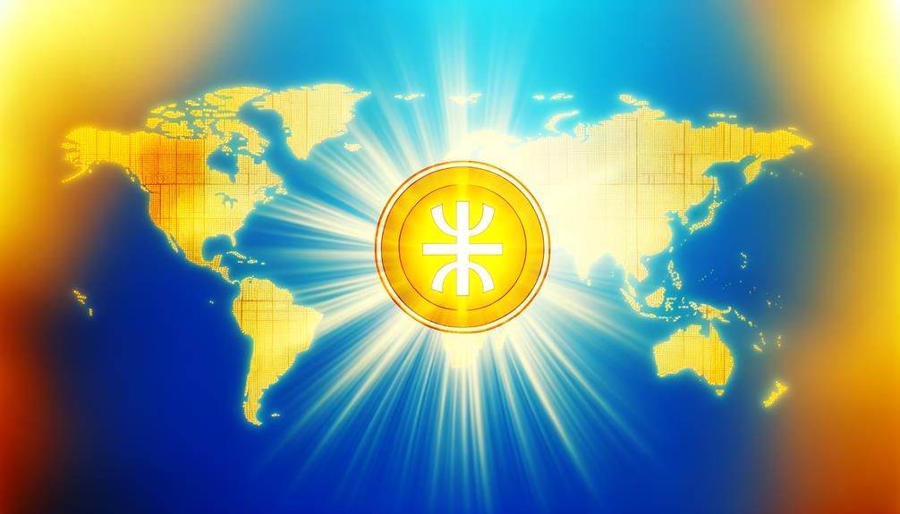 significance of global impacts