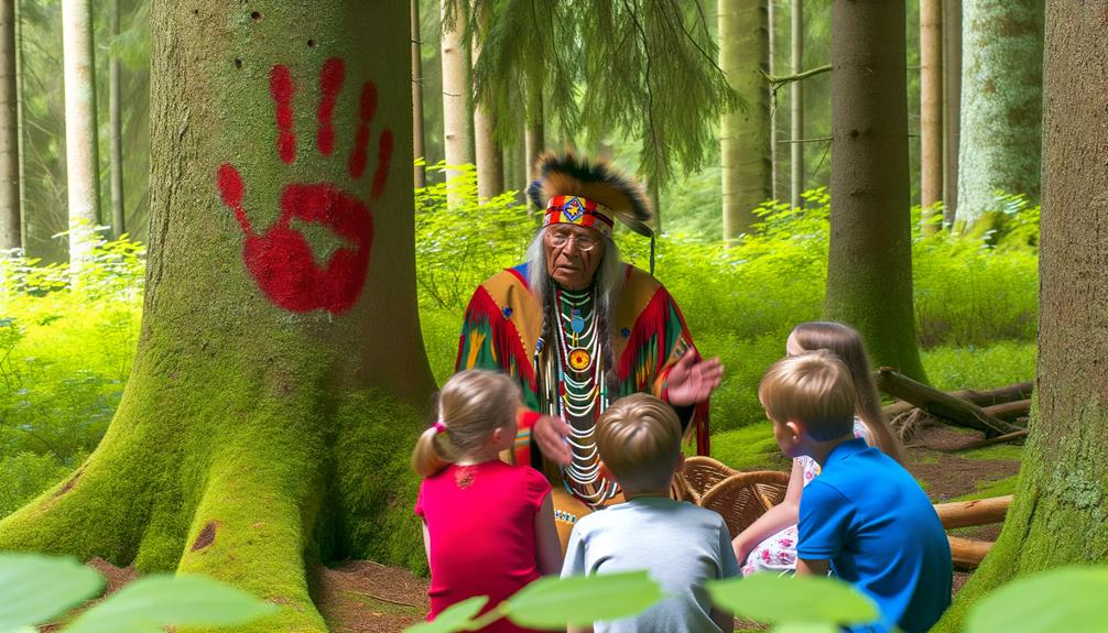 significance of learning impact