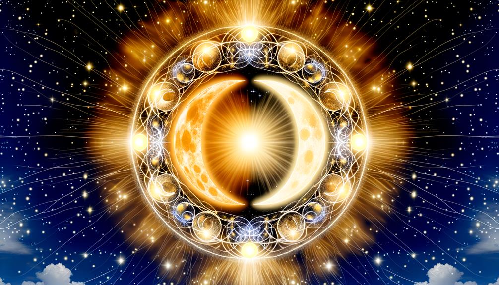 significance of religious icons