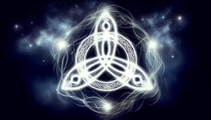 significance of the trilogy