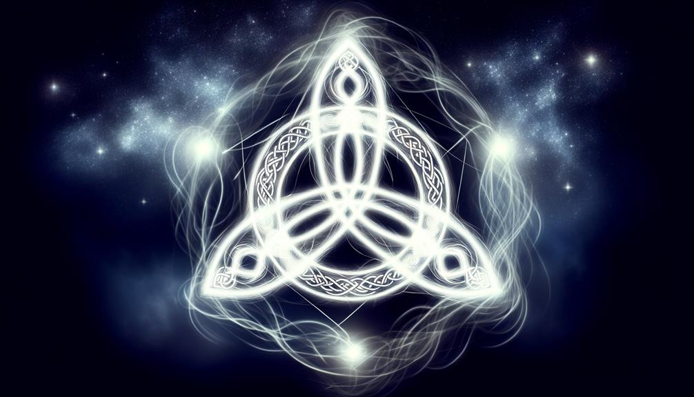 significance of the trilogy