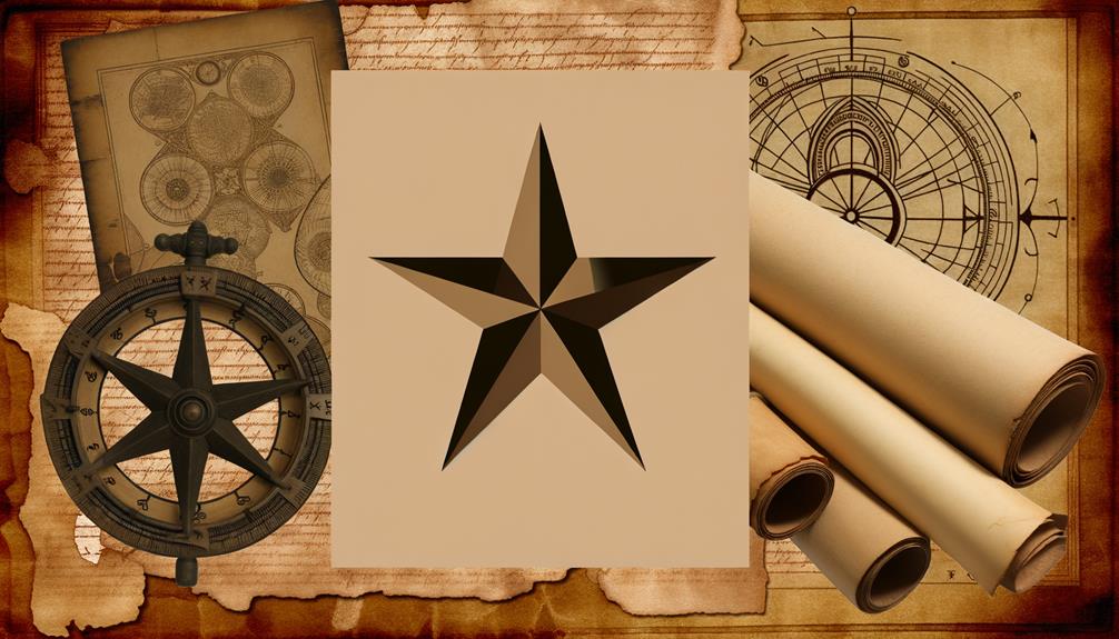 significant historical event details