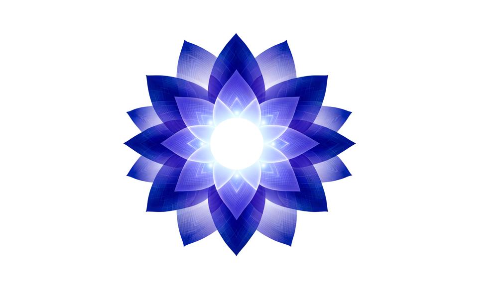 significant spiritual connections explored