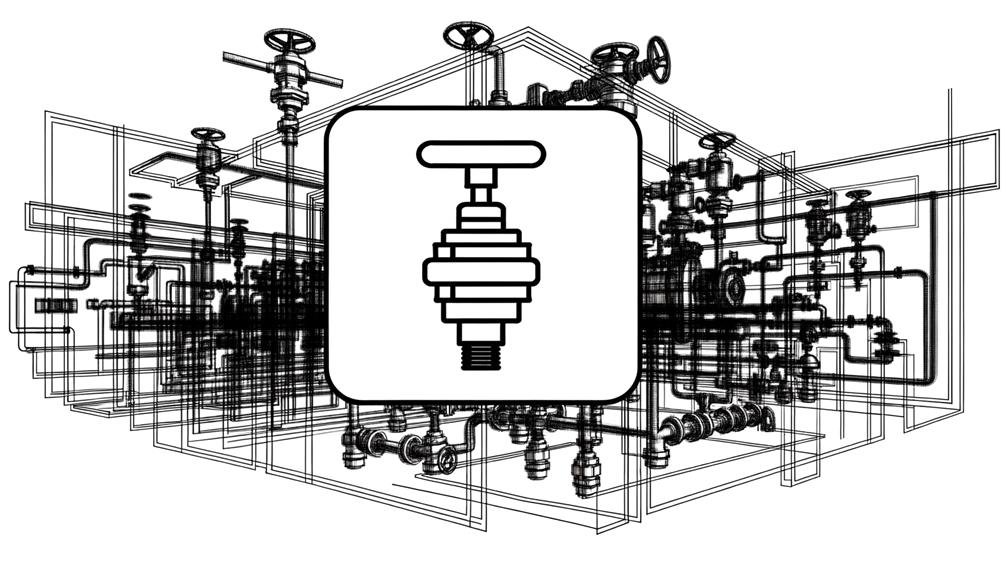 simple and popular programs