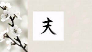 sister symbol in japanese