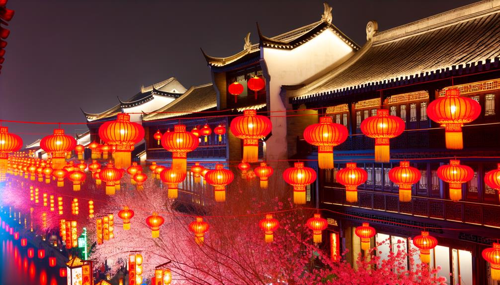 solar system exploration mission