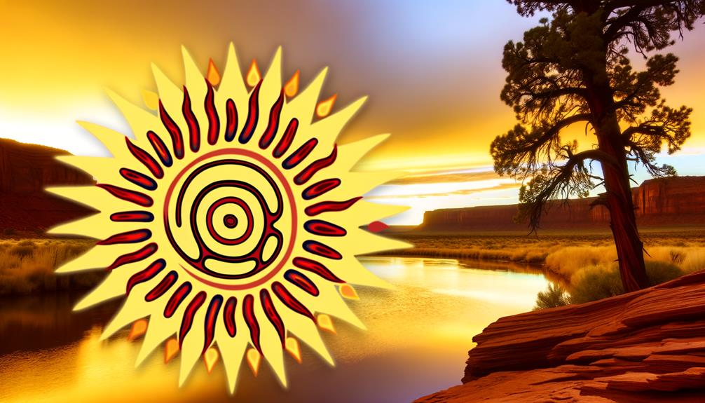 solar system star shine