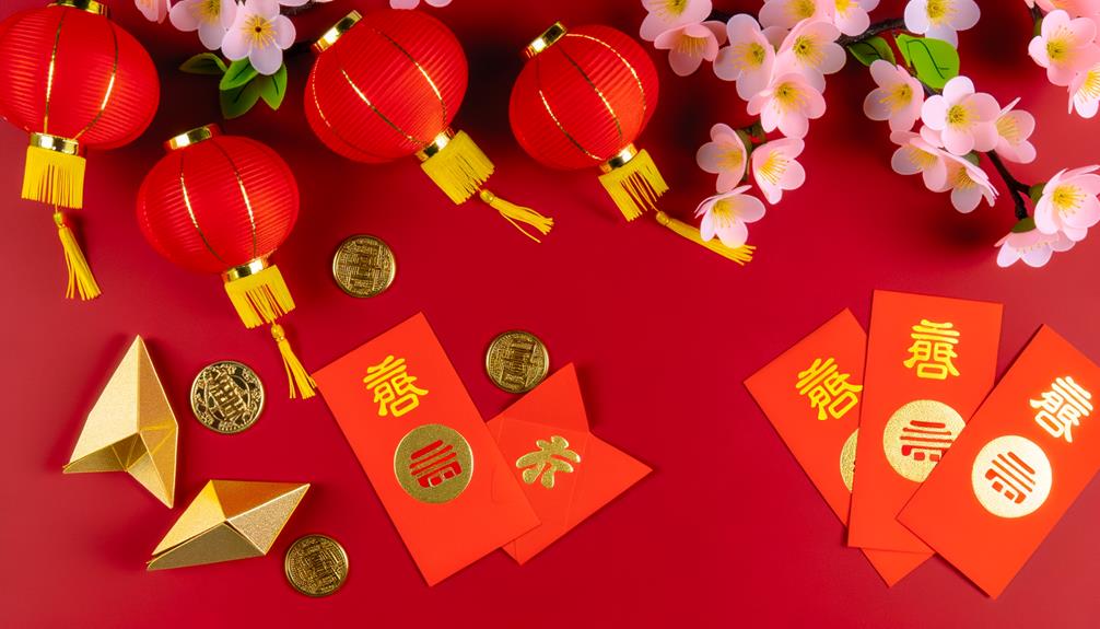 sounds perfect thank you