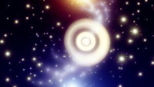 spiral symbol interpretation guide