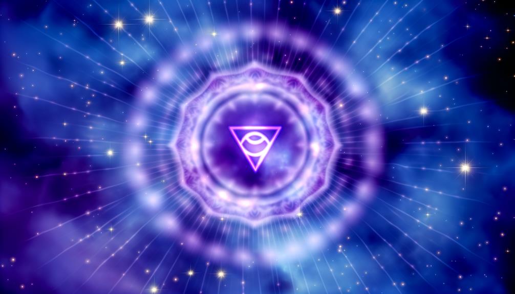 spiritual growth and wellness