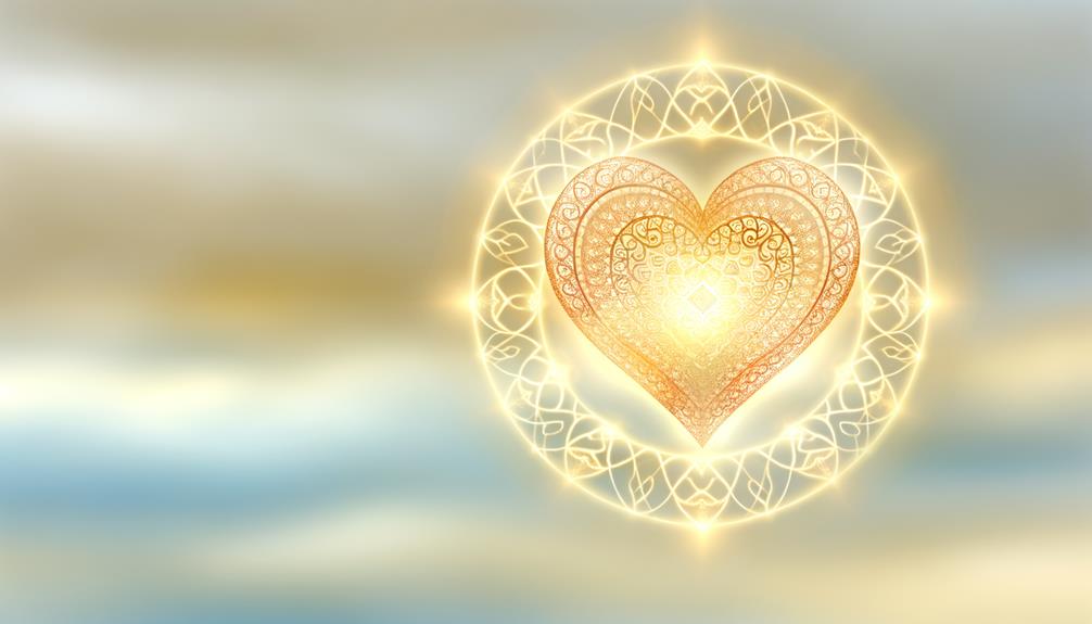 spiritual meaning and symbolism