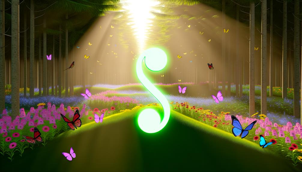 spreading hope through kindness